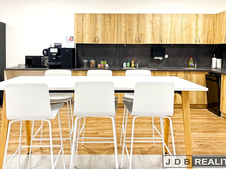 Gewerbefläche zur Miete, 100 m² (13 von 17)