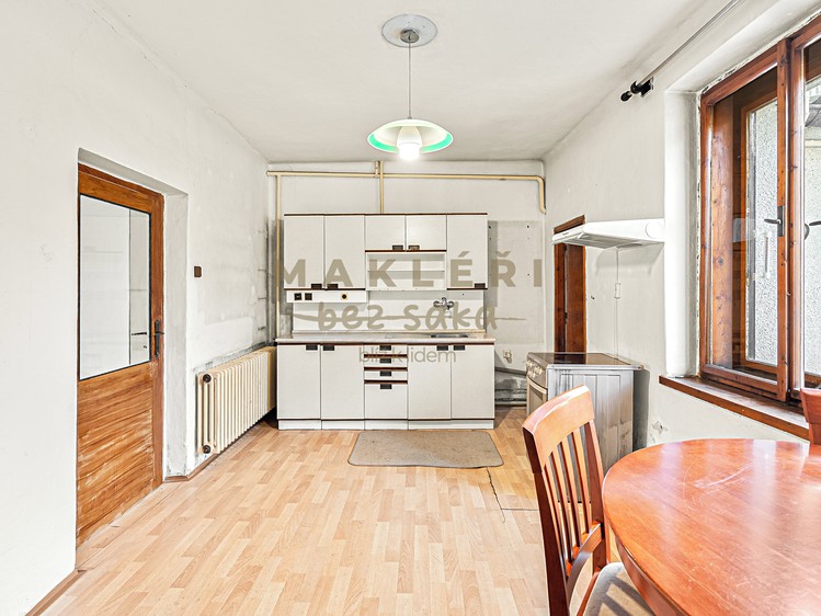 Haus zum Kauf, 135 m² (11 von 30)