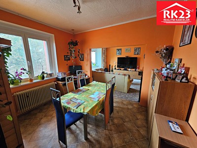 Комерційне приміщення на продаж, 306 м² (3 з 11)