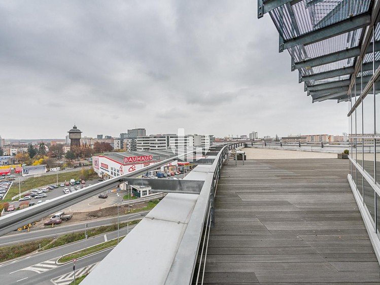Комерційне приміщення в оренду, 956 м² (6 з 10)