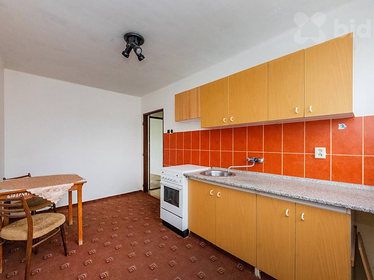 Prodej domu, 138 m² (11 z 27)