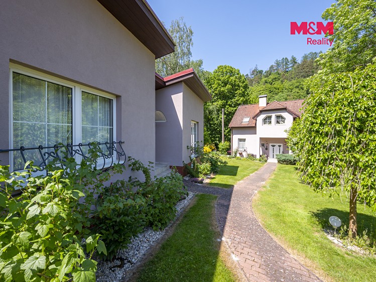 Haus zum Kauf, 226 m² (28 von 30)