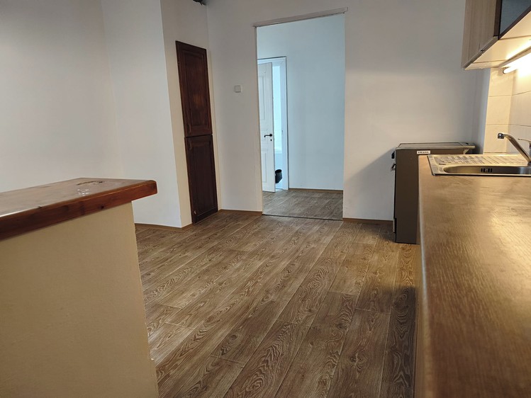 Квартира 3+1 в оренду, 90 м² (4 з 16)