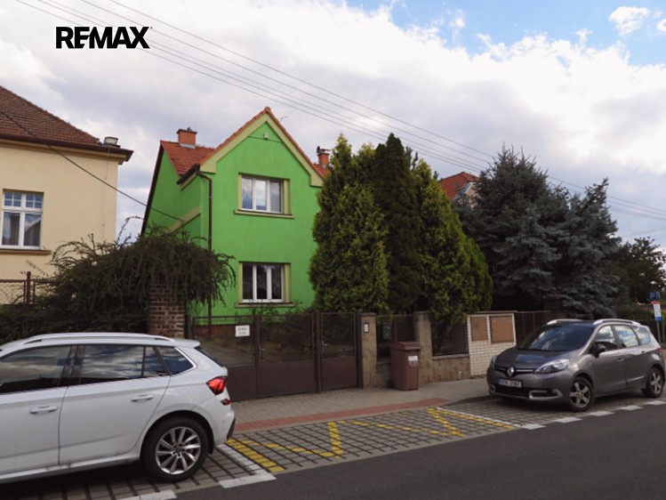 Будинок на продаж, 146 м² (3 з 28)
