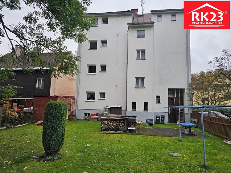 Комерційне приміщення на продаж, 306 м² (10 з 11)