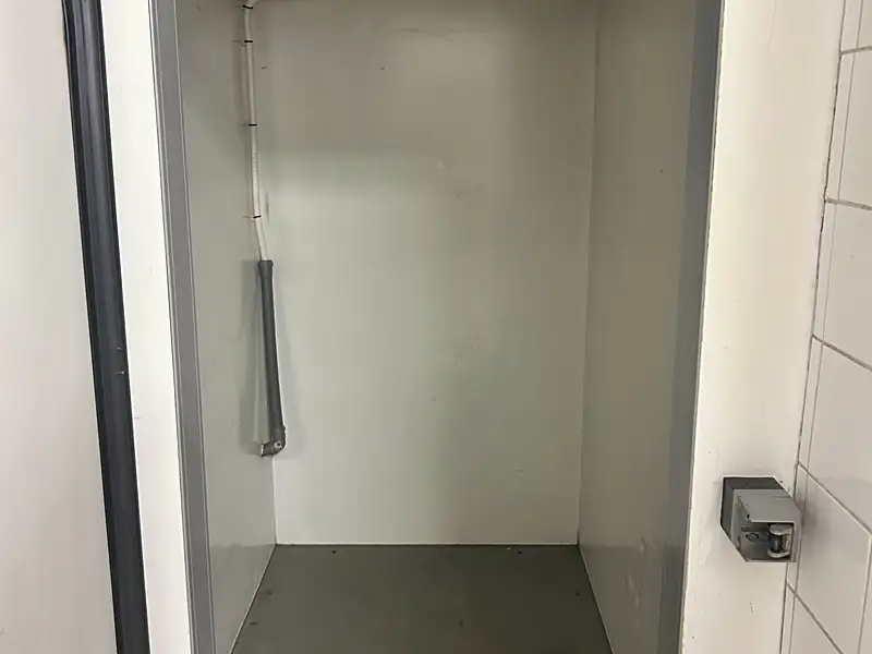 Pronájem obchodního prostoru 100 m², Ostrava – náhled fotky 3