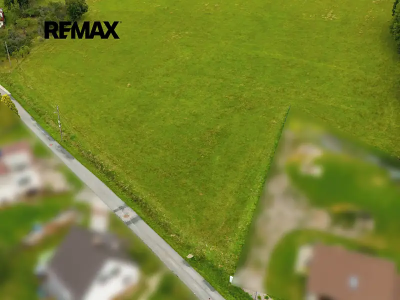 Prodej stavebního pozemku 1684 m², Pilníkov – náhled fotky 2