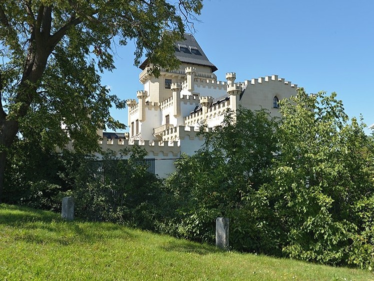 Gewerbefläche zur Versteigerung, 2.500 m² (5 von 15)