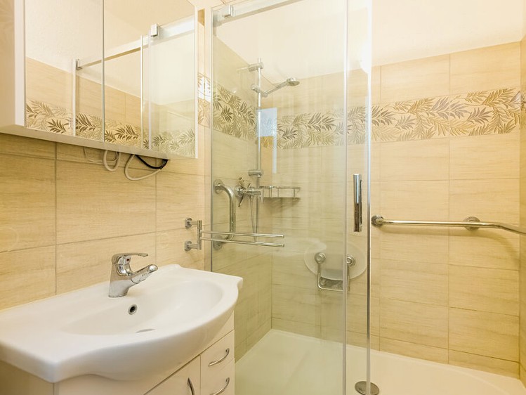 Квартира 2+1 на продаж, 62 м² (4 з 16)