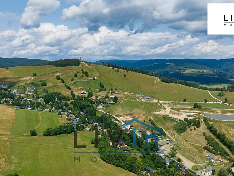 Grundstück zum Kauf, 7.657 m² (6 von 16)