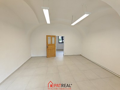 Gewerbefläche zur Miete, 40 m² (2 von 10)
