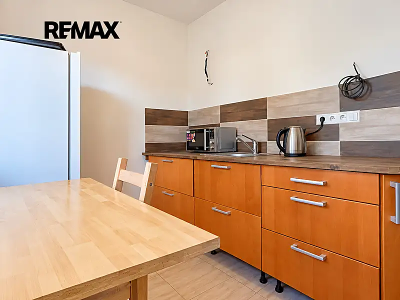 Prodej bytu 2+1 66 m², Mělník – náhled fotky 3