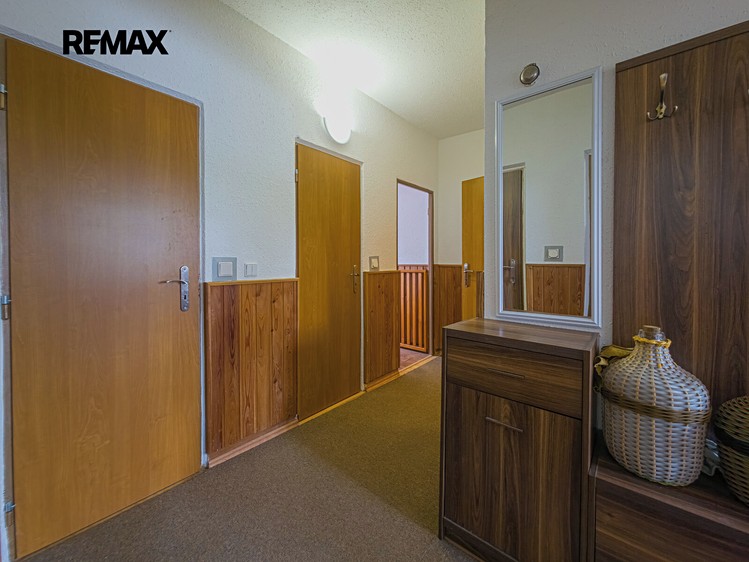 Квартира 2+1 на продаж, 62 м² (10 з 16)