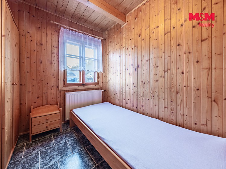 Prodej domu, 97 m² (20 z 28)