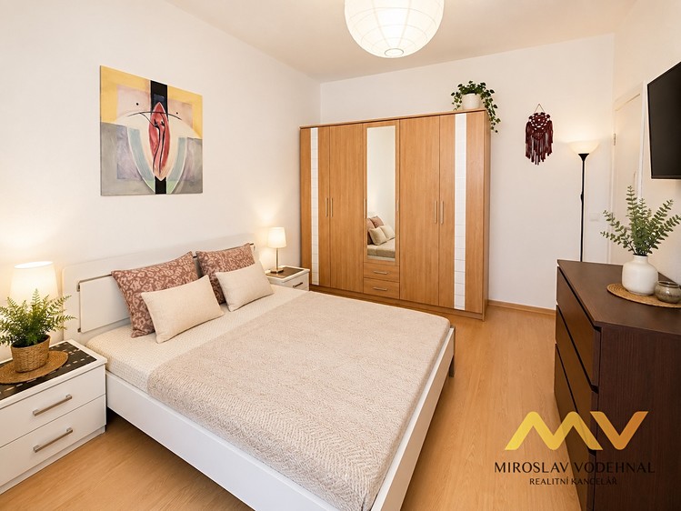 Prodej bytu 2+kk, 61 m² (7 z 13)