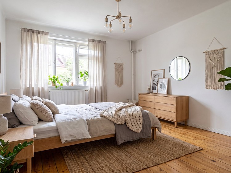 Будинок на продаж, 238 м² (4 з 41)