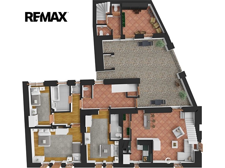 Gewerbefläche zum Kauf, 340 m² (19 von 38)