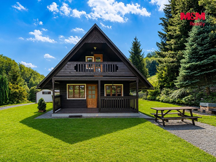 Prodej domu, 97 m² (26 z 28)