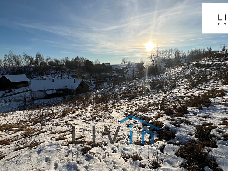 Prodej pozemku, 897 m² (10 z 23)