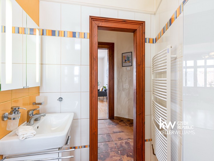 Квартира 2+1 на продаж, 73 м² (23 з 30)