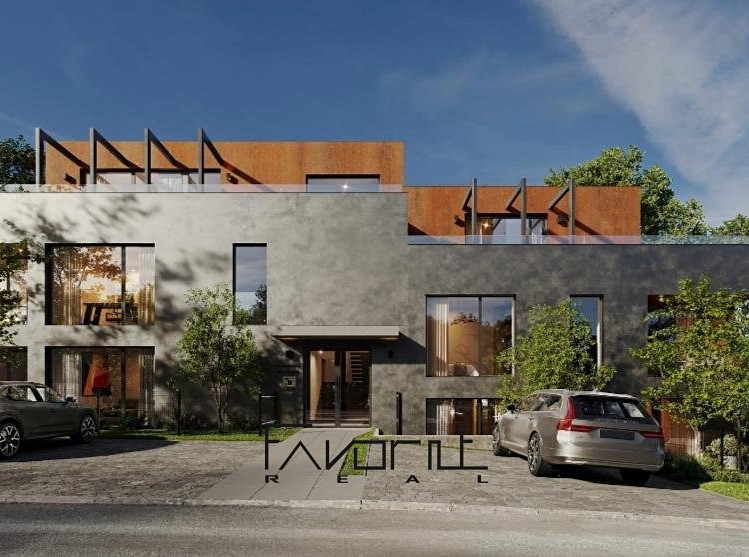 Wohnung 2+kk zum Kauf, 56 m² (10 von 12)