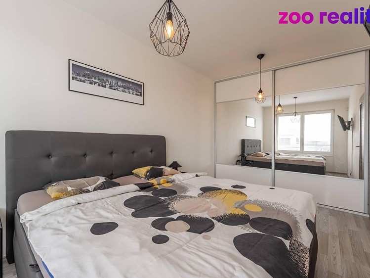 Wohnung 3+kk zum Kauf, 70 m² (4 von 25)