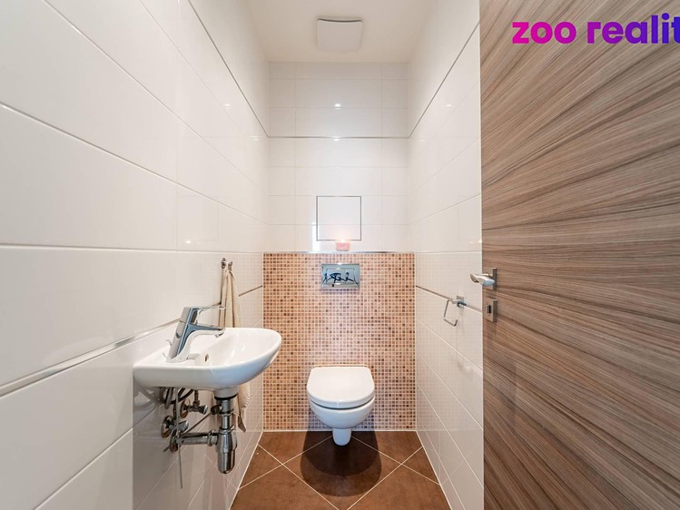 Wohnung 3+kk zum Kauf, 70 m² (7 von 25)