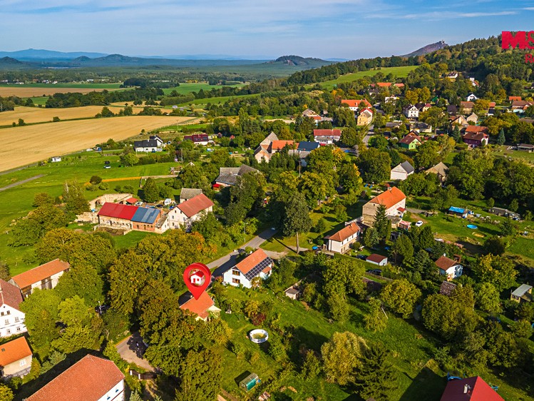 Будинок в оренду, 135 м² (23 з 23)