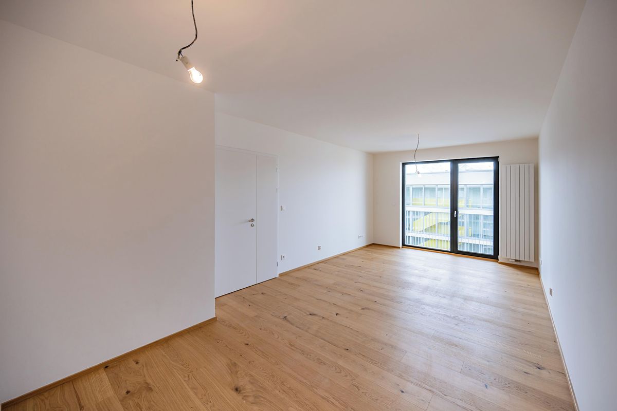 Prodej bytu 2+kk 57 m², Brno – fotka 1 z 3