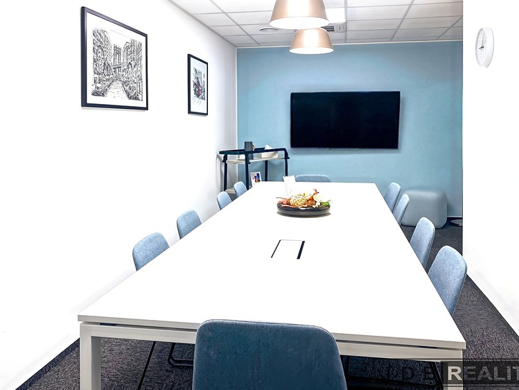 Gewerbefläche zur Miete, 120 m² (5 von 20)