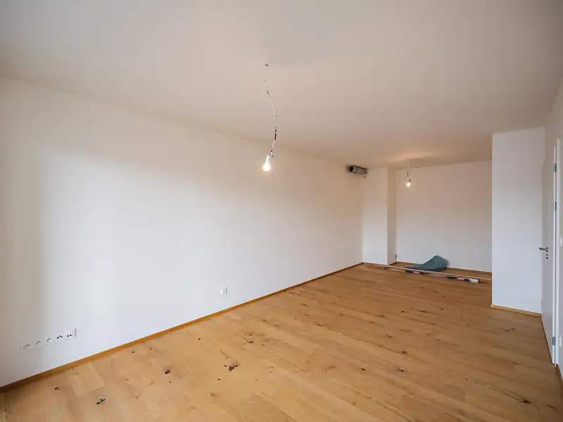 Prodej bytu 2+kk 57 m², Brno – náhled fotky 3