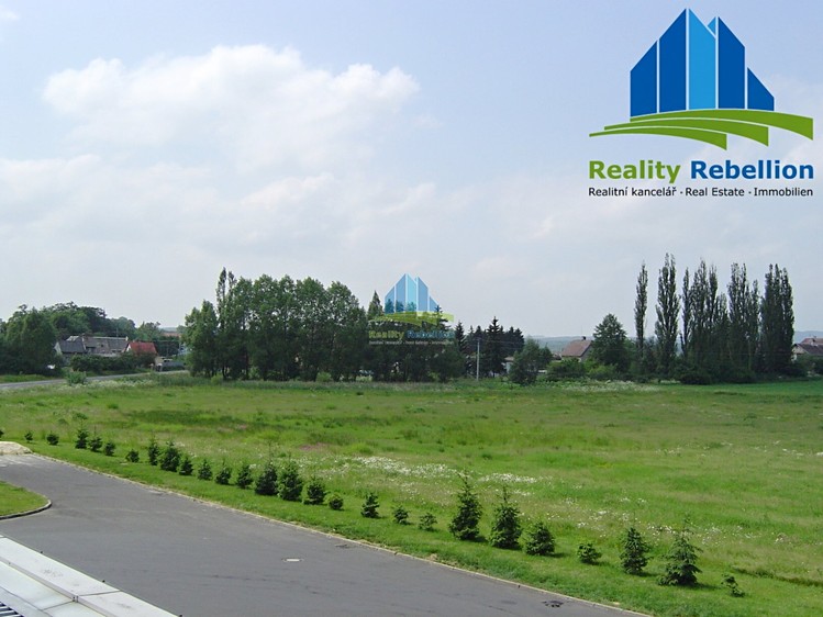 Ділянка на продаж, 16 056 м² (2 з 7)