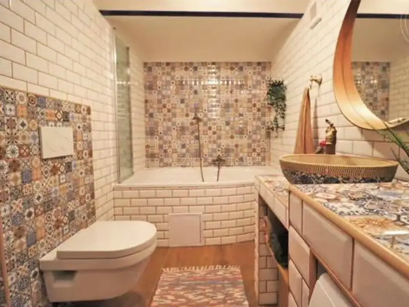 Prodej rodinného domu 180 m², pozemek 281 m², Ondratice – náhled fotky 2