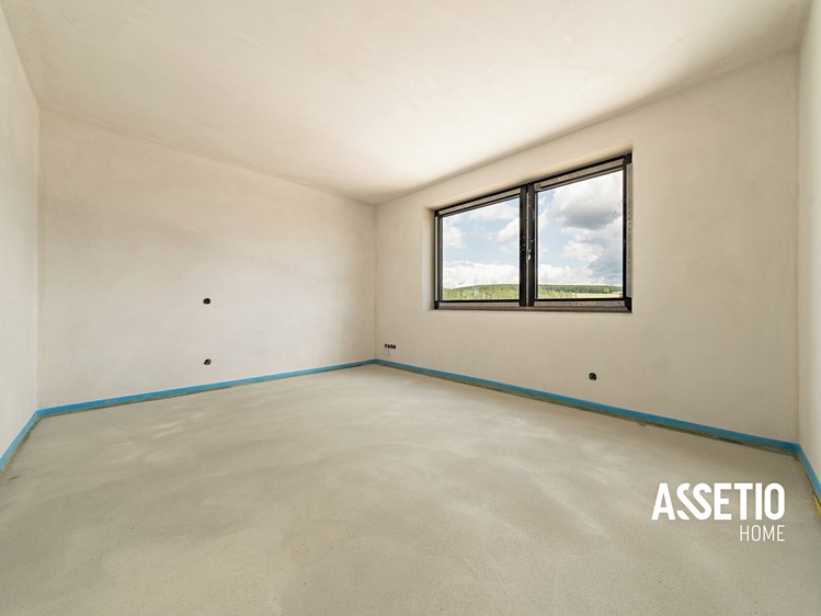 Prodej domu, 181 m² (23 z 33)