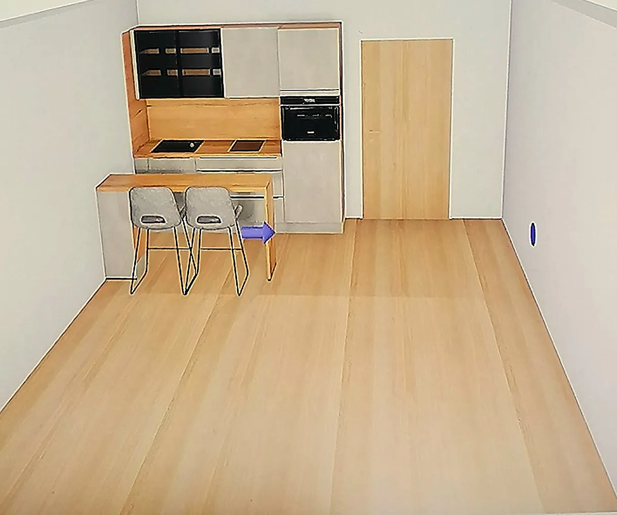 Fotka 5 z 10
