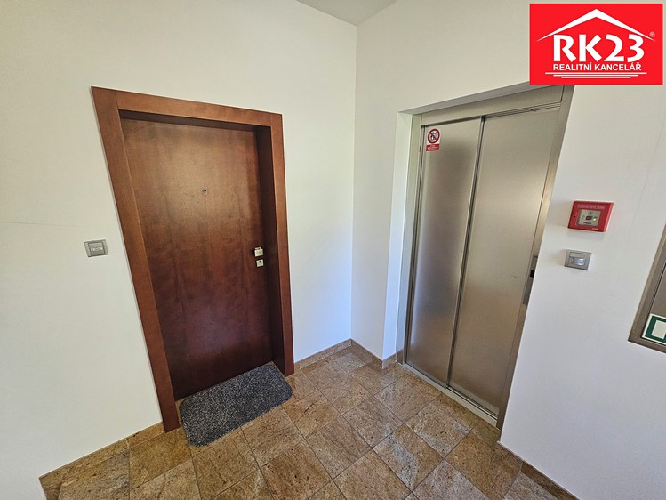 Prodej bytu 3+kk, 153 m² (21 z 21)