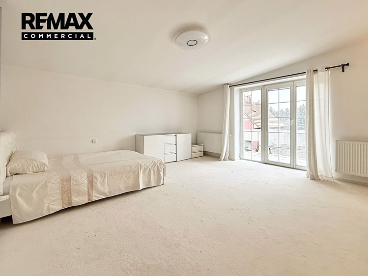 Будинок на продаж, 355 м² (30 з 39)