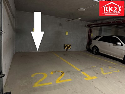 Immobilie zum Kauf, 20 m² (2 von 5)