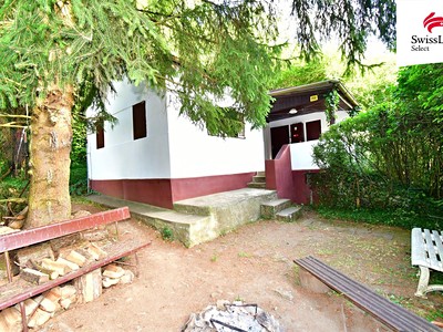 Haus zum Kauf, 62 m² (2 von 17)