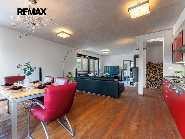 Квартира 3+kk на продаж, 107 м² (12 з 35)