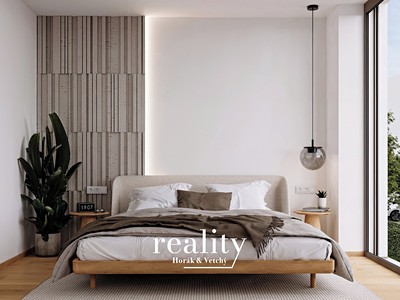 Wohnung 4+kk zum Kauf, 98 m² (3 von 16)
