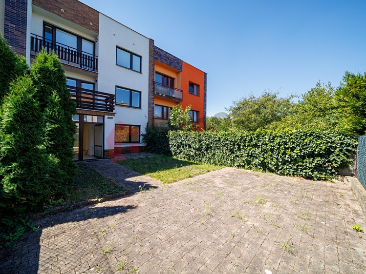 Будинок на продаж, 268 м² (11 з 28)