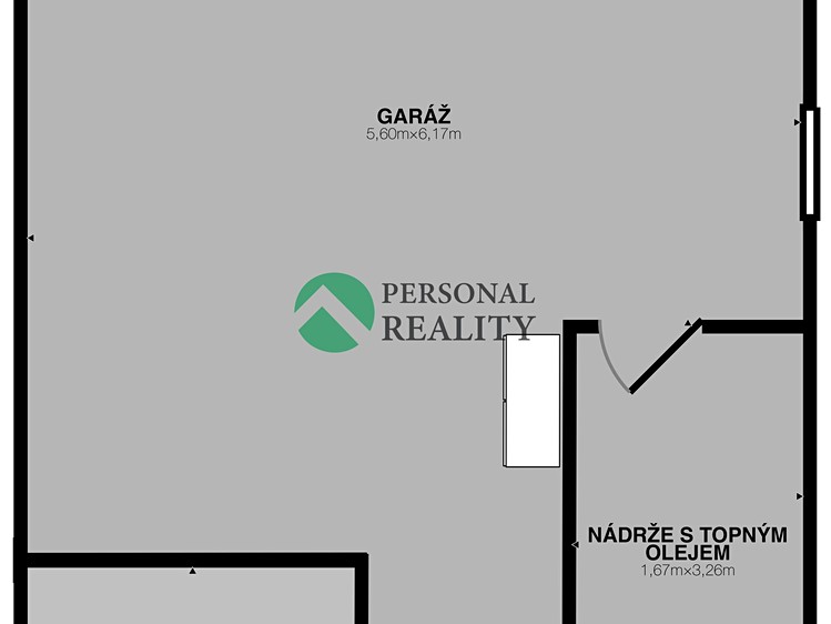 Будинок на продаж, 190 м² (46 з 78)