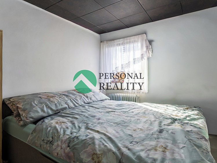 Будинок на продаж, 200 м² (17 з 33)