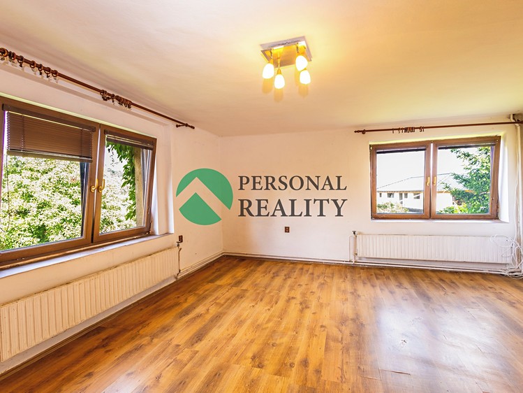 Будинок на продаж, 307 м² (16 з 52)