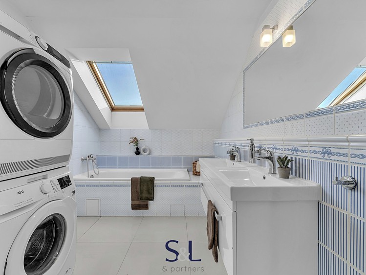 Будинок на продаж, 181 м² (29 з 57)