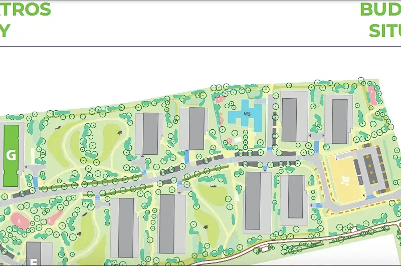 Prodej bytu 1+kk 33 m², Praha – náhled fotky 2
