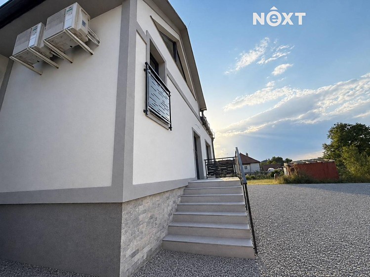 Квартира 2+kk на продаж, 76 м² (6 з 25)