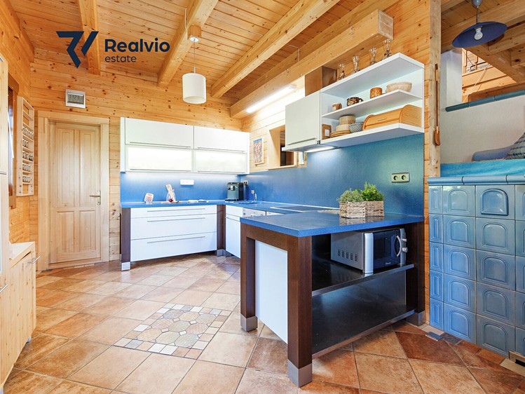 Будинок на продаж, 400 м² (9 з 37)