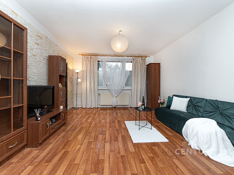 Wohnung 3+1 zum Kauf, 69 m² (8 von 20)